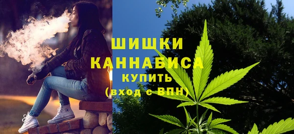 круглые Семёнов