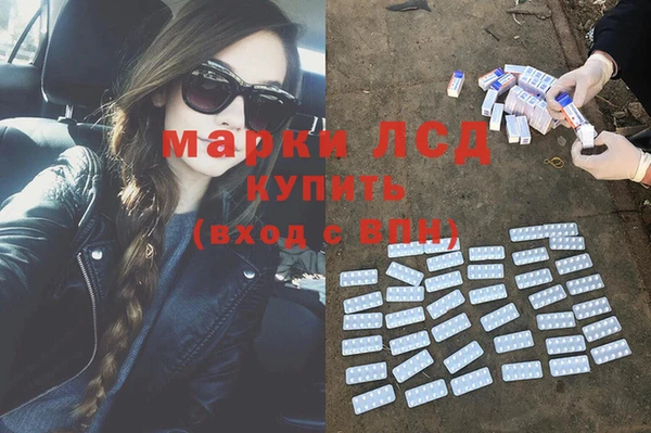 мяу мяу мука Семилуки