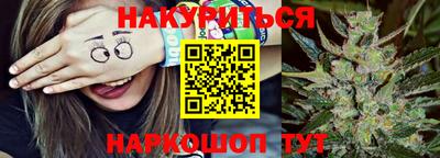 mix Гагарин