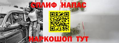 mix Гагарин