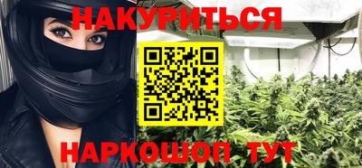 mix Гагарин