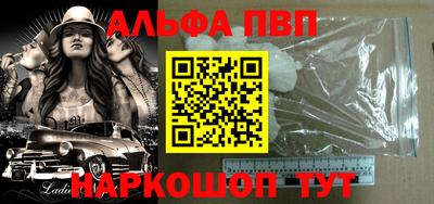 mix Гагарин