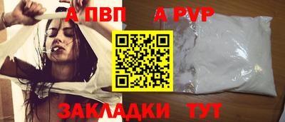 скорость Гатчина