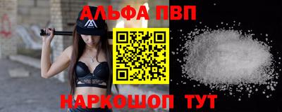 mix Гагарин